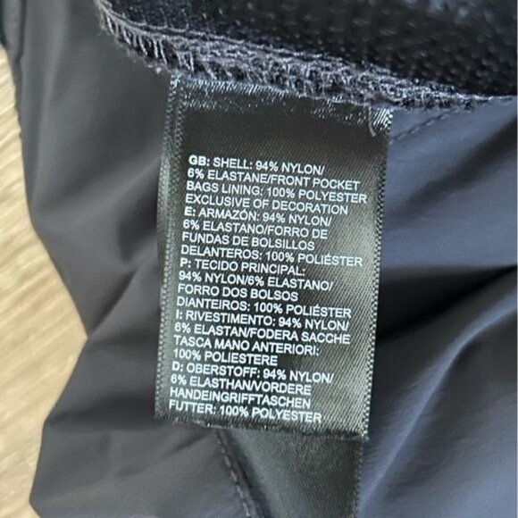 The North Face Track Pants - Picture 7 of 15